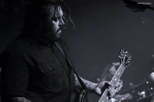 seether_500_5.jpg